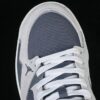 AJ CMFT Era ‘Cool Grey Iris Whisper’ HQ0506-003