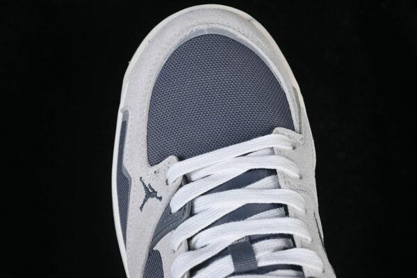 AJ CMFT Era ‘Cool Grey Iris Whisper’ HQ0506-003