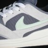 AJ CMFT Era ‘Cool Grey Iris Whisper’ HQ0506-003