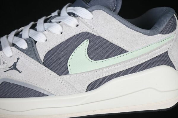 AJ CMFT Era ‘Cool Grey Iris Whisper’ HQ0506-003