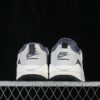 AJ CMFT Era ‘Cool Grey Iris Whisper’ HQ0506-003