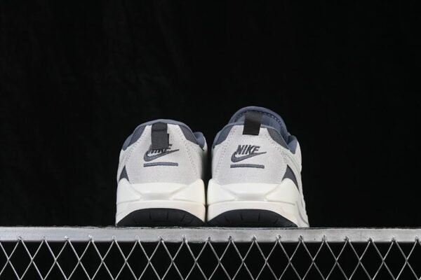 AJ CMFT Era ‘Cool Grey Iris Whisper’ HQ0506-003