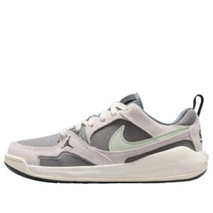 AJ CMFT Era ‘Cool Grey Iris Whisper’ HQ0506-003