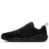 AJ CMFT Era ‘Black Gym Red’ HJ6777-060 AJ CMFT Era ‘Black Gym Red’ HJ6777-060