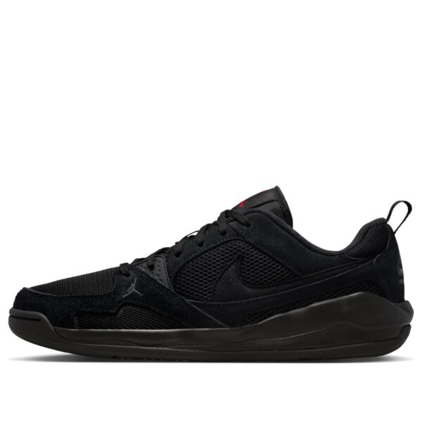 AJ CMFT Era ‘Black Gym Red’ HJ6777-060 AJ CMFT Era ‘Black Gym Red’ HJ6777-060