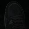 AJ CMFT Era ‘Black Gym Red’ HJ6777-060 AJ CMFT Era ‘Black Gym Red’ HJ6777-060