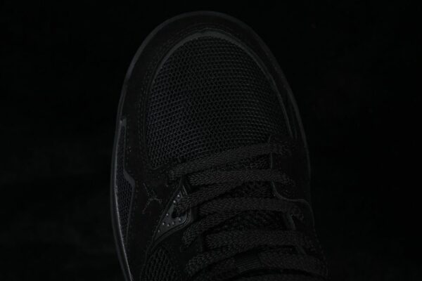 AJ CMFT Era ‘Black Gym Red’ HJ6777-060 AJ CMFT Era ‘Black Gym Red’ HJ6777-060