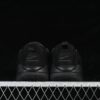 AJ CMFT Era ‘Black Gym Red’ HJ6777-060 AJ CMFT Era ‘Black Gym Red’ HJ6777-060