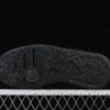 AJ CMFT Era ‘Black Gym Red’ HJ6777-060 AJ CMFT Era ‘Black Gym Red’ HJ6777-060