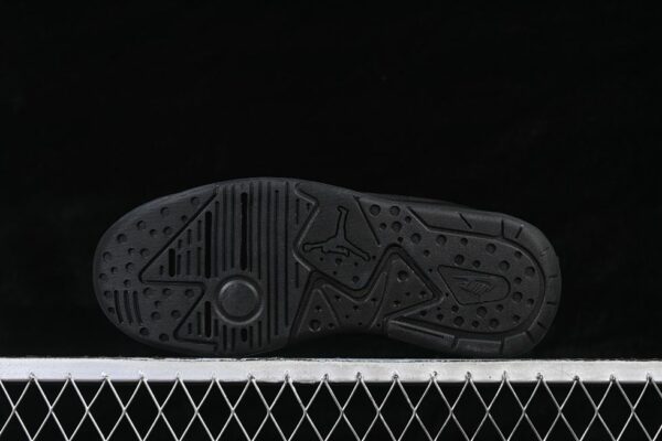 AJ CMFT Era ‘Black Gym Red’ HJ6777-060 AJ CMFT Era ‘Black Gym Red’ HJ6777-060
