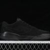 AJ CMFT Era ‘Black Gym Red’ HJ6777-060 AJ CMFT Era ‘Black Gym Red’ HJ6777-060