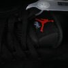 AJ CMFT Era ‘Black Gym Red’ HJ6777-060 AJ CMFT Era ‘Black Gym Red’ HJ6777-060