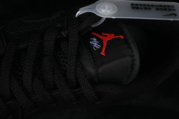 AJ CMFT Era ‘Black Gym Red’ HJ6777-060 AJ CMFT Era ‘Black Gym Red’ HJ6777-060