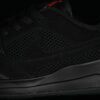 AJ CMFT Era ‘Black Gym Red’ HJ6777-060 AJ CMFT Era ‘Black Gym Red’ HJ6777-060
