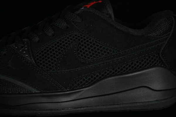 AJ CMFT Era ‘Black Gym Red’ HJ6777-060 AJ CMFT Era ‘Black Gym Red’ HJ6777-060