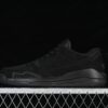 AJ CMFT Era ‘Black Gym Red’ HJ6777-060 AJ CMFT Era ‘Black Gym Red’ HJ6777-060