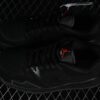 AJ CMFT Era ‘Black Gym Red’ HJ6777-060 AJ CMFT Era ‘Black Gym Red’ HJ6777-060