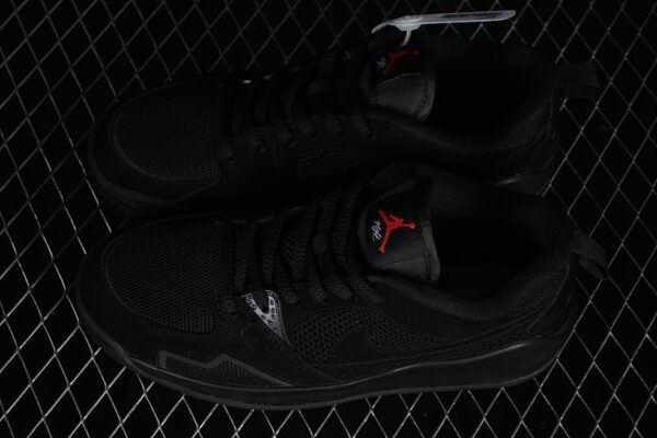 AJ CMFT Era ‘Black Gym Red’ HJ6777-060 AJ CMFT Era ‘Black Gym Red’ HJ6777-060