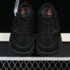 AJ CMFT Era ‘Black Gym Red’ HJ6777-060 AJ CMFT Era ‘Black Gym Red’ HJ6777-060