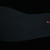 AJ CMFT Era ‘Black Gym Red’ HJ6777-060 AJ CMFT Era ‘Black Gym Red’ HJ6777-060