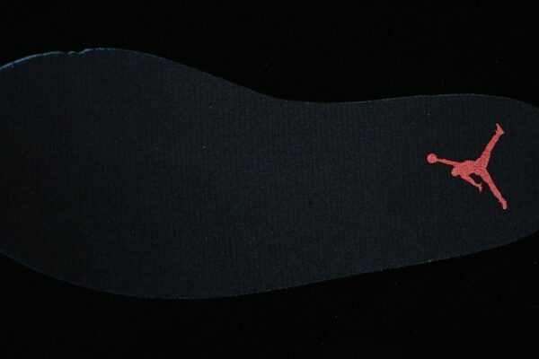 AJ CMFT Era ‘Black Gym Red’ HJ6777-060 AJ CMFT Era ‘Black Gym Red’ HJ6777-060