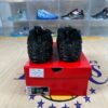 Nike S.T. Charge EP ‘Black Crimson’ IO8062-003