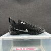 Nike S.T. Charge EP ‘Black Crimson’ IO8062-003