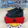 Nike S.T. Charge EP ‘Black Crimson’ IO8062-003