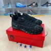 Nike S.T. Charge EP ‘Black Crimson’ IO8062-003