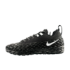 Nike S.T. Charge EP ‘Black Crimson’ IO8062-003