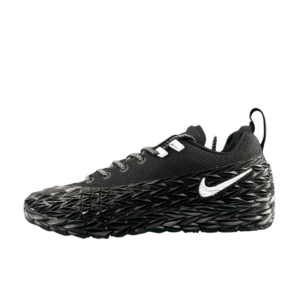 Nike S.T. Charge EP ‘Black Crimson’ IO8062-003