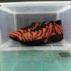Nike Ja 3 ‘Animal Pack’ Tiger IV2621-800 Nike Ja 3 ‘Animal Pack’ Tiger IV2621-800