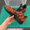 Nike Ja 3 ‘Animal Pack’ Tiger IV2621-800 Nike Ja 3 ‘Animal Pack’ Tiger IV2621-800