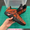 Nike Ja 3 ‘Animal Pack’ Tiger IV2621-800 Nike Ja 3 ‘Animal Pack’ Tiger IV2621-800