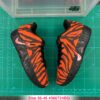Nike Ja 3 ‘Animal Pack’ Tiger IV2621-800 Nike Ja 3 ‘Animal Pack’ Tiger IV2621-800