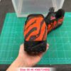 Nike Ja 3 ‘Animal Pack’ Tiger IV2621-800 Nike Ja 3 ‘Animal Pack’ Tiger IV2621-800