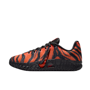 Nike Ja 3 ‘Animal Pack’ Tiger IV2621-800