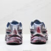 Nike Initiator Custom 3.0 Purple S-2359252