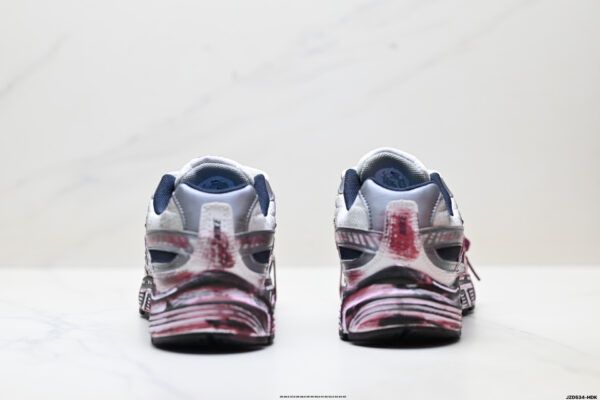 Nike Initiator Custom 3.0 Purple S-2359252