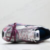 Nike Initiator Custom 3.0 Purple S-2359252
