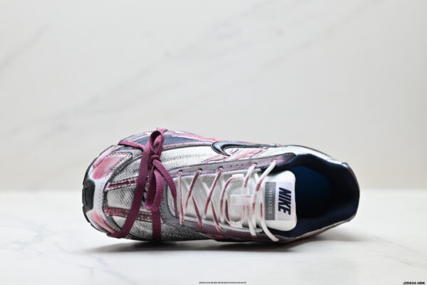 Nike Initiator Custom 3.0 Purple S-2359252