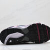 Nike Initiator Custom 3.0 Purple S-2359252