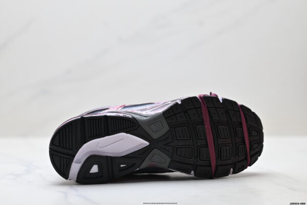 Nike Initiator Custom 3.0 Purple S-2359252