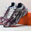 Nike Initiator Custom 3.0 Purple S-2359252