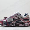 Nike Initiator Custom 3.0 Purple S-2359252