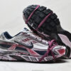 Nike Initiator Custom 3.0 Purple S-2359252