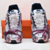 Nike Initiator Custom 3.0 Purple S-2359252