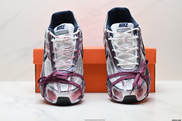 Nike Initiator Custom 3.0 Purple S-2359252