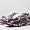 Nike Initiator Custom 3.0 Purple S-2359252