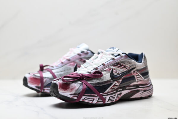 Nike Initiator Custom 3.0 Purple S-2359252
